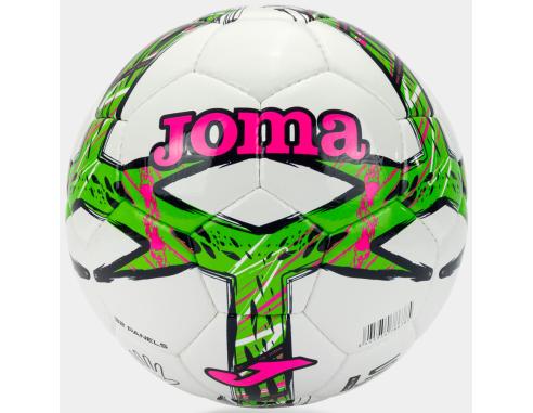 Piłka Joma Dali III 401412.334