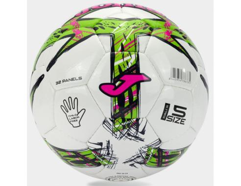 Piłka Joma Dali III 401412.334