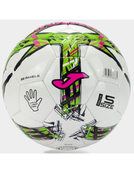 Piłka Joma Dali III 401412.334