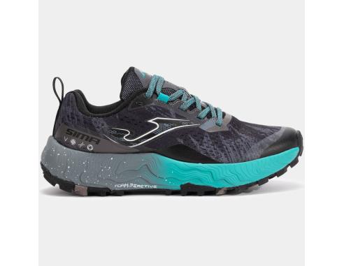 Buty Joma SIMA LADY TKSMLW2531