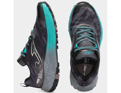 Buty Joma SIMA LADY TKSMLW2531