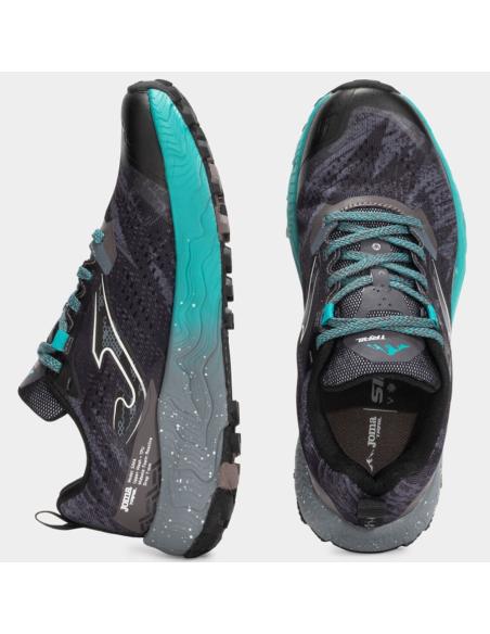 Buty Joma SIMA LADY TKSMLW2531