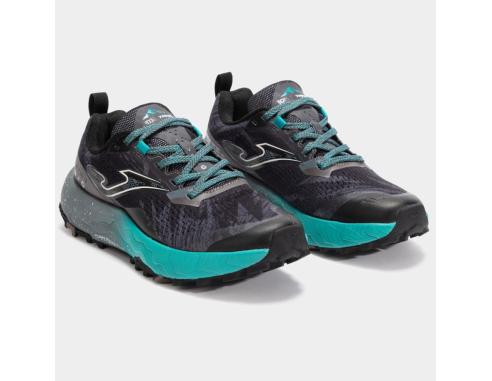 Buty Joma SIMA LADY TKSMLW2531