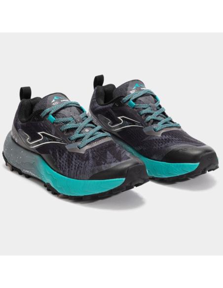 Buty Joma SIMA LADY TKSMLW2531