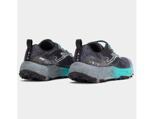 Buty Joma SIMA LADY TKSMLW2531