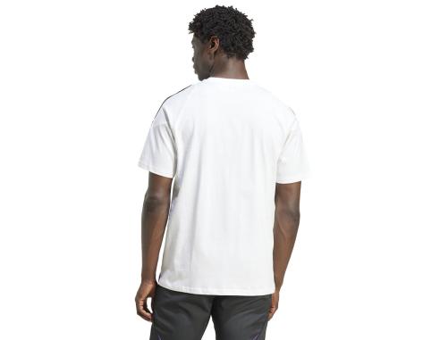 Koszulka adidas Manchester United FC Tee JP3098