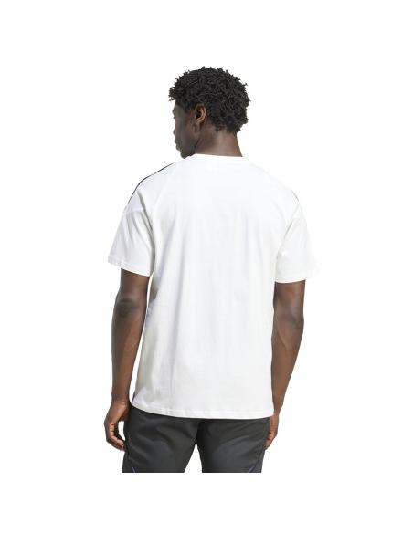 Koszulka adidas Manchester United FC Tee JP3098