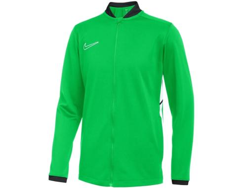 Bluza Nike Academy 25 Track Jacket Jr FZ9836-329