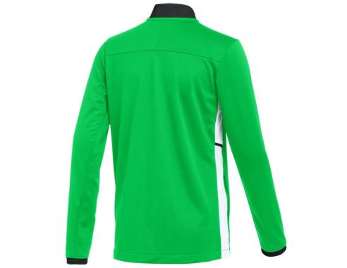 Bluza Nike Academy 25 Track Jacket Jr FZ9836-329