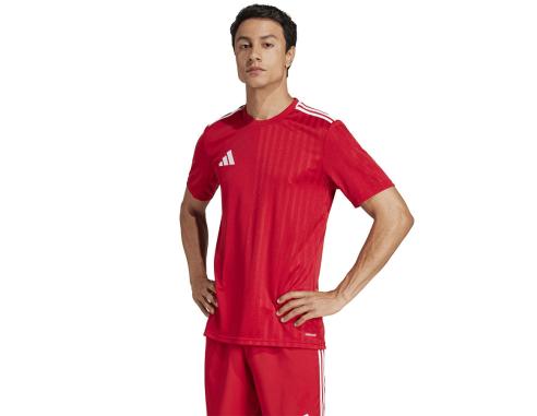 Koszulka adidas Campeon 25 JSY JF6058