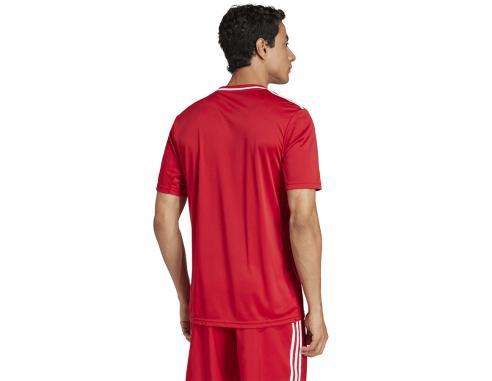 Koszulka adidas Campeon 25 JSY JF6058