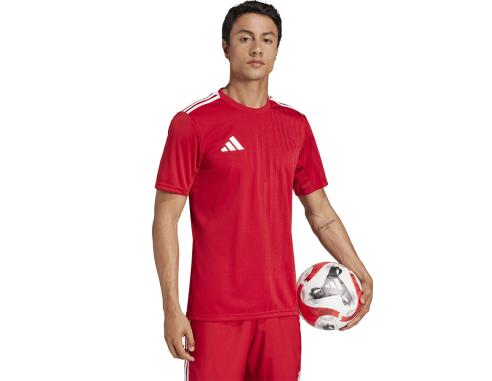 Koszulka adidas Campeon 25 JSY JF6058