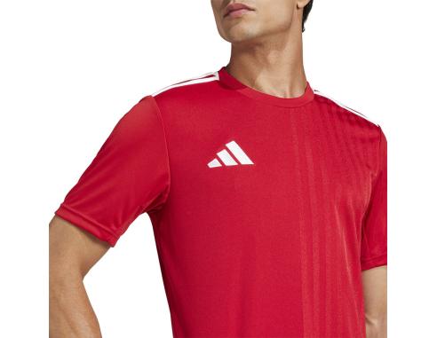 Koszulka adidas Campeon 25 JSY JF6058