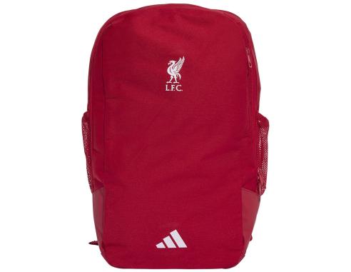 Plecak adidas Liverpool FC JZ5881