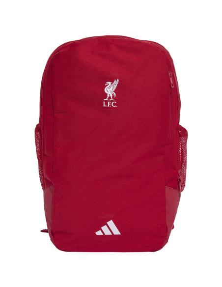 Plecak adidas Liverpool FC JZ5881