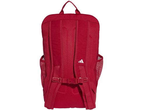 Plecak adidas Liverpool FC JZ5881