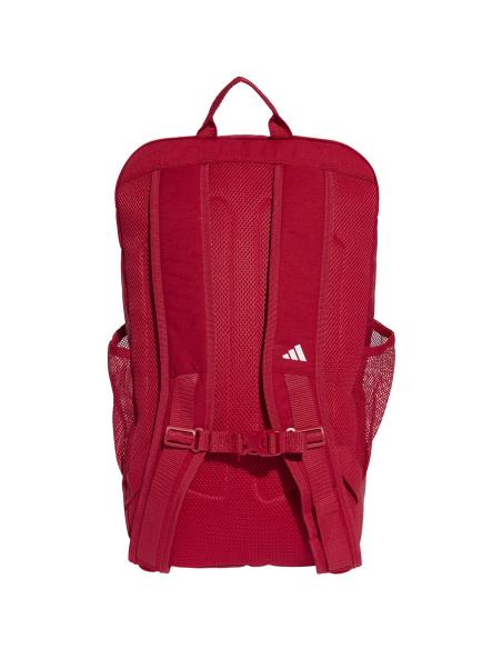 Plecak adidas Liverpool FC JZ5881