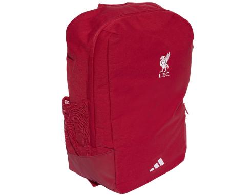 Plecak adidas Liverpool FC JZ5881