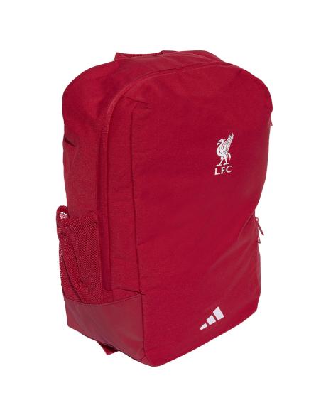 Plecak adidas Liverpool FC JZ5881