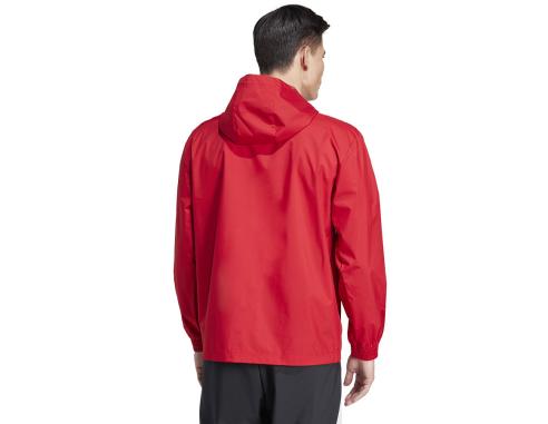 Kurtka adidas ENTRADA 22 All Weather IK4009