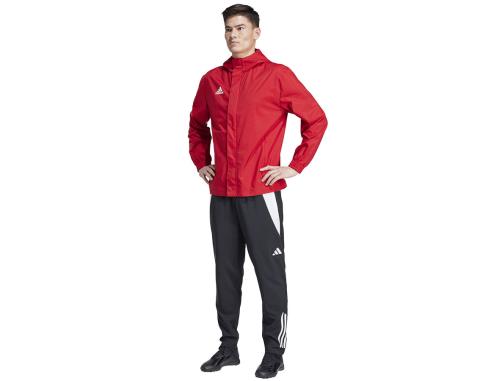 Kurtka adidas ENTRADA 22 All Weather IK4009