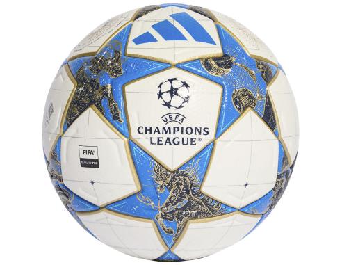 Piłka adidas UCL PRO JD0188