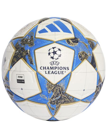 Piłka adidas UCL PRO JD0188