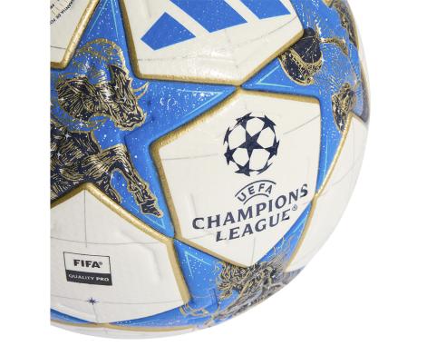 Piłka adidas UCL PRO JD0188