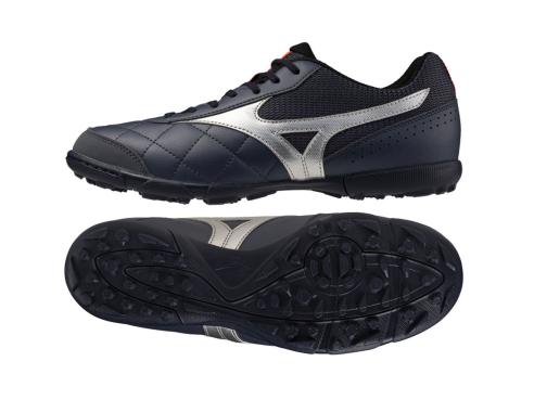 Buty Mizuno Morelia Sala Club TF Q1GB251621