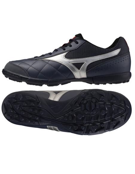 Buty Mizuno Morelia Sala Club TF Q1GB251621