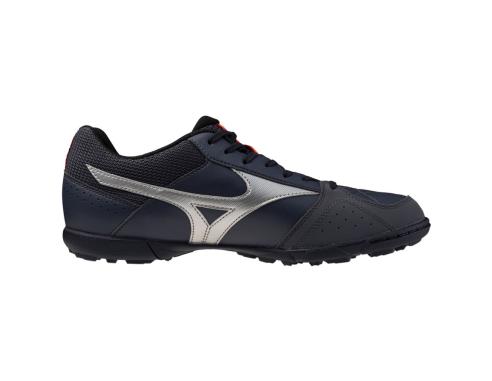 Buty Mizuno Morelia Sala Club TF Q1GB251621