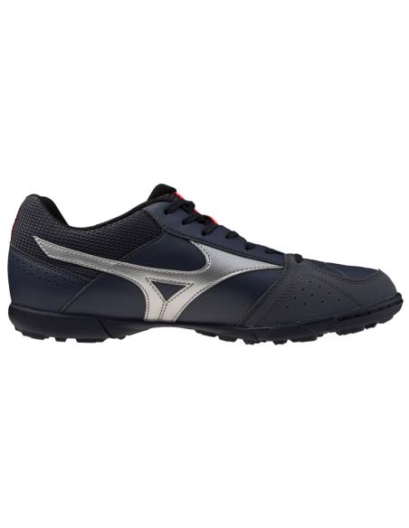 Buty Mizuno Morelia Sala Club TF Q1GB251621