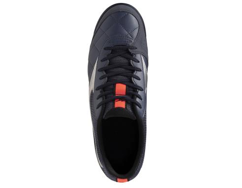 Buty Mizuno Morelia Sala Club TF Q1GB251621