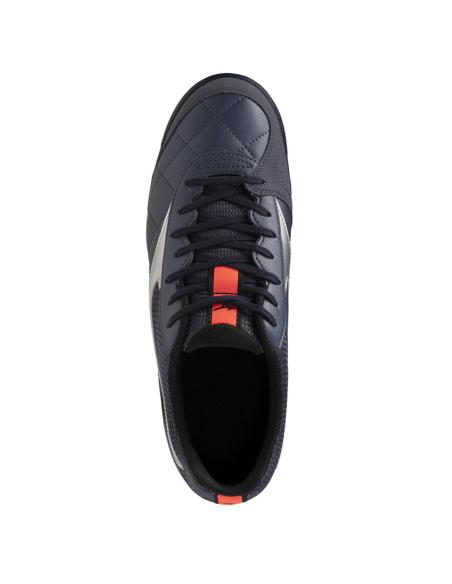 Buty Mizuno Morelia Sala Club TF Q1GB251621