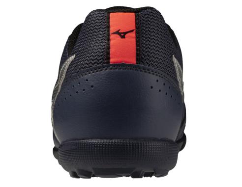 Buty Mizuno Morelia Sala Club TF Q1GB251621