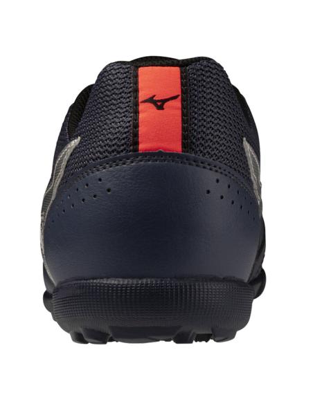 Buty Mizuno Morelia Sala Club TF Q1GB251621