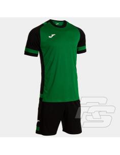 Zestaw Joma Lider 104285.451