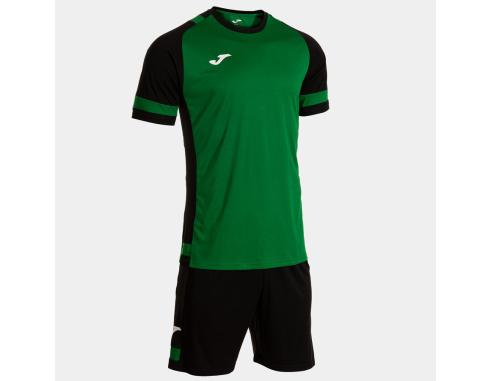 Zestaw Joma Lider 104285.451
