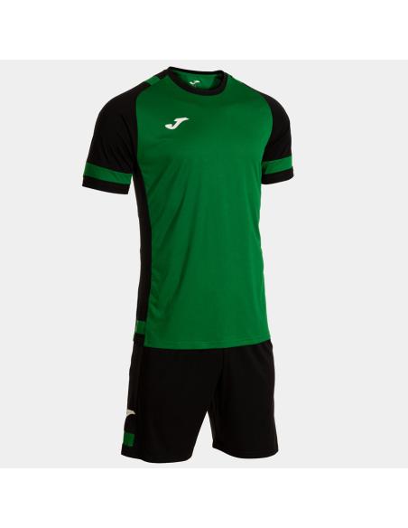 Zestaw Joma Lider 104285.451