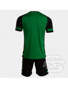 Zestaw Joma Lider 104285.451 2