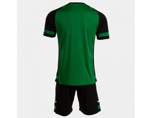 Zestaw Joma Lider 104285.451