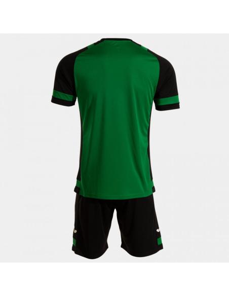 Zestaw Joma Lider 104285.451