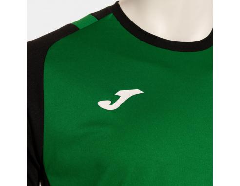 Zestaw Joma Lider 104285.451