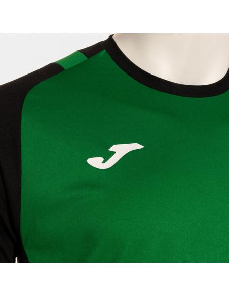 Zestaw Joma Lider 104285.451