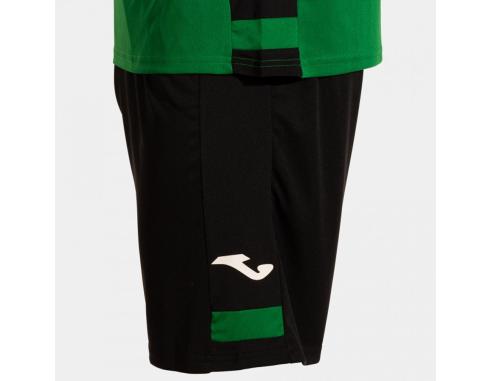 Zestaw Joma Lider 104285.451