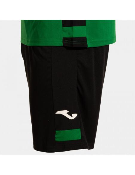 Zestaw Joma Lider 104285.451