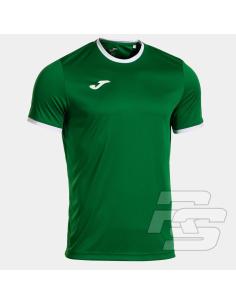 Koszulka Joma Combi Premium 104494.452