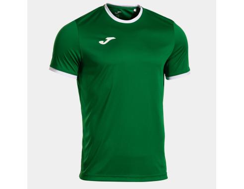 Koszulka Joma Combi Premium 104494.452