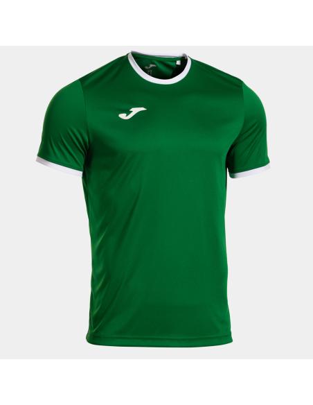 Koszulka Joma Combi Premium 104494.452