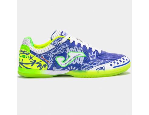 Buty Joma Top Flex 2564 TOPW2564IN